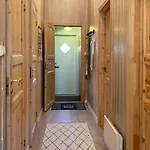 3 Bedroom Awesome In Ferienhaus