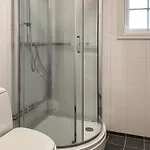 Vakantiehuis 3 Bedroom Awesome In *