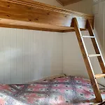 3 Bedroom Awesome In Vakantiehuis Bjorli