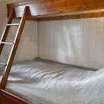 Vakantiehuis 3 Bedroom Awesome In *