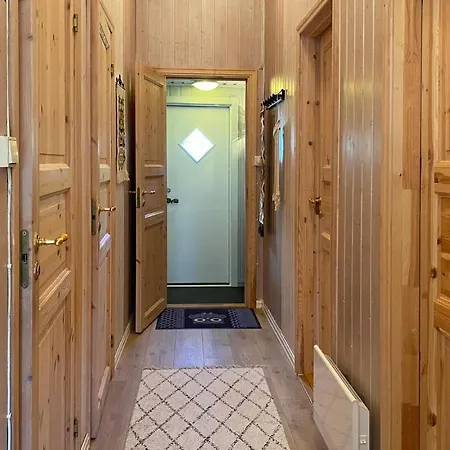 3 Bedroom Awesome In Сasa de vacaciones