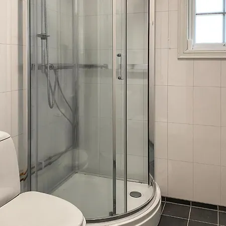 Дом отдыха 3 Bedroom Awesome In *