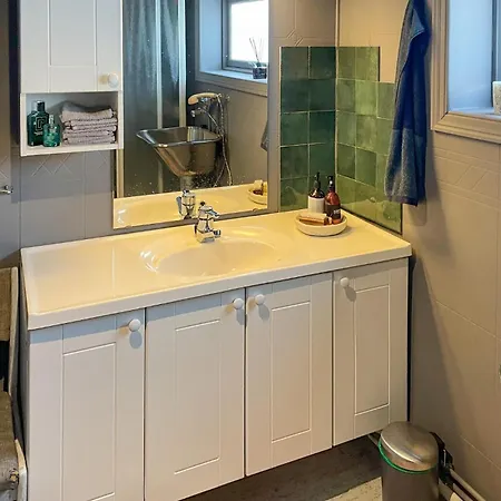Holiday home 3 Bedroom Awesome In *