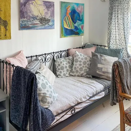 3 Bedroom Awesome In Arendal