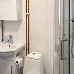 3 Bedroom Awesome In 펜션 *